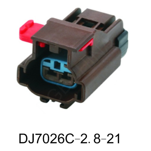 DJ7026C-2.8-21